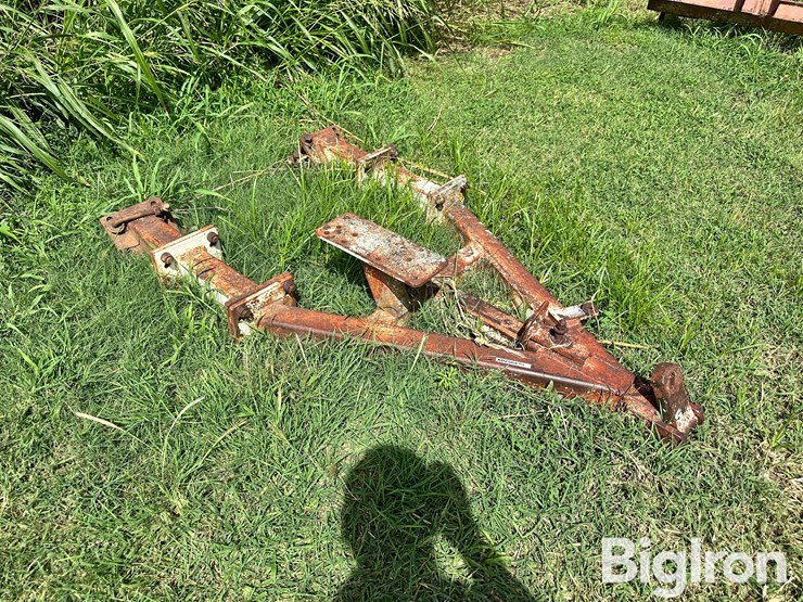 rear-nh3-hitch-image-3