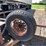 #6255-•-2-axle-trailer-(has-wi-title)-image-20