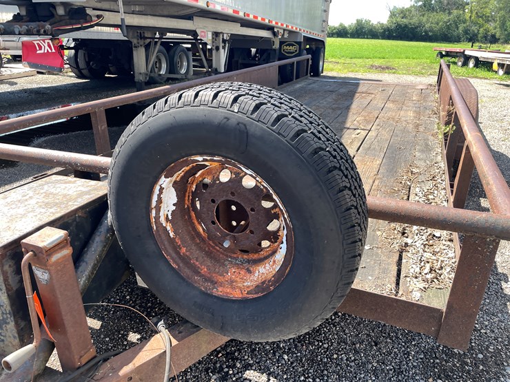 #6255-•-2-axle-trailer-(has-wi-title)-image-20