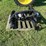 post-hole-auger-image-2
