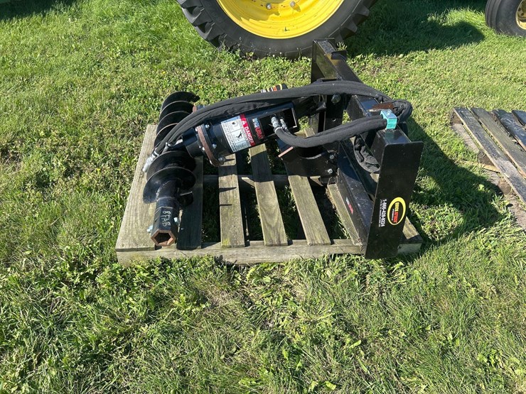 post-hole-auger-image-2