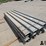 galvanized-c-channel/guard-rails-image-3