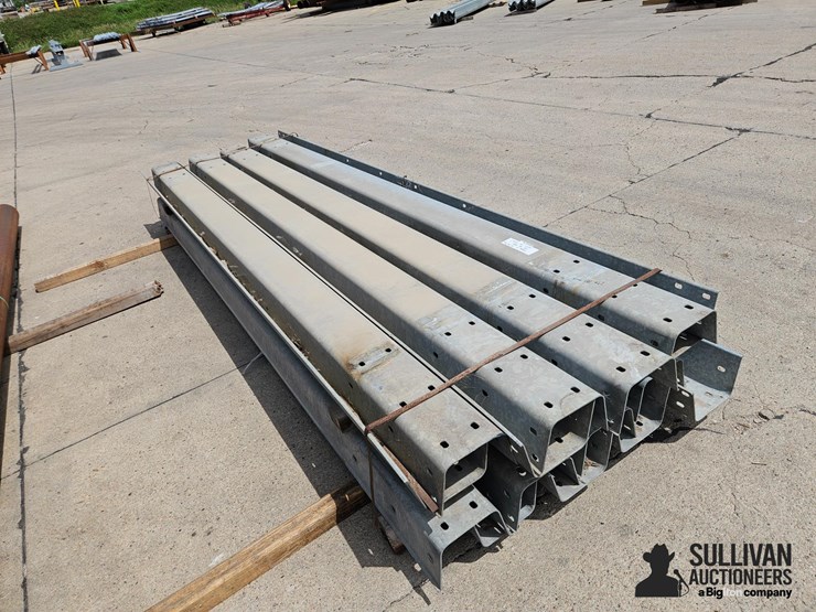 galvanized-c-channel/guard-rails-image-3