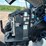 2016-new-holland-t4.120-image-50
