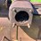 john-deere-gp-image-29