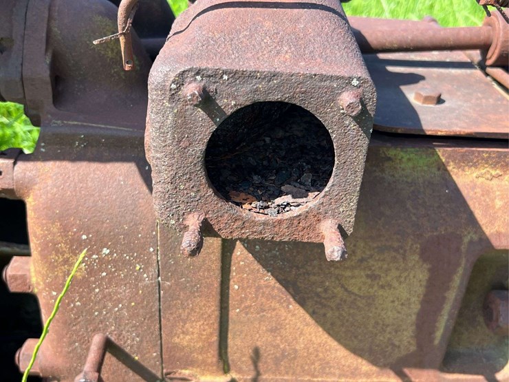 john-deere-gp-image-29