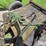 john-deere-pull-type-shredder-image-12