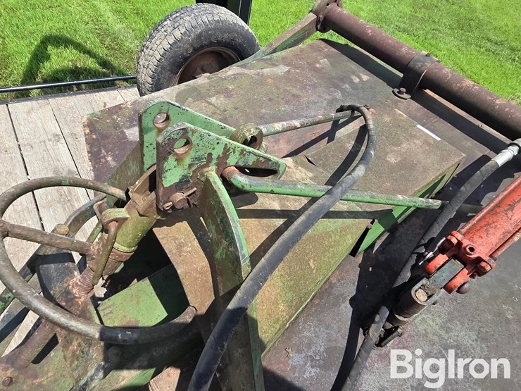 john-deere-pull-type-shredder-image-12