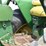 john-deere-4020-image-10