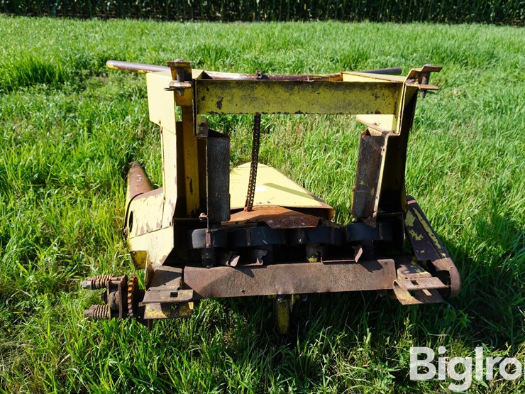 john-deere-2rw-image-11