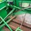 1994-john-deere-9500-image-35