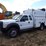 2012-ford-f450-image-1