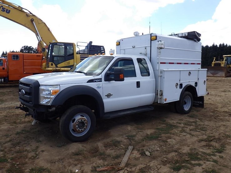 2012-ford-f450-image-1