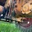 minneapolis-moline-gvi-image-62