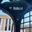 2019-bobcat-s570-image-12