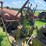 1953-farmall-super-c-wide-front-&-fast-hitch-image-10