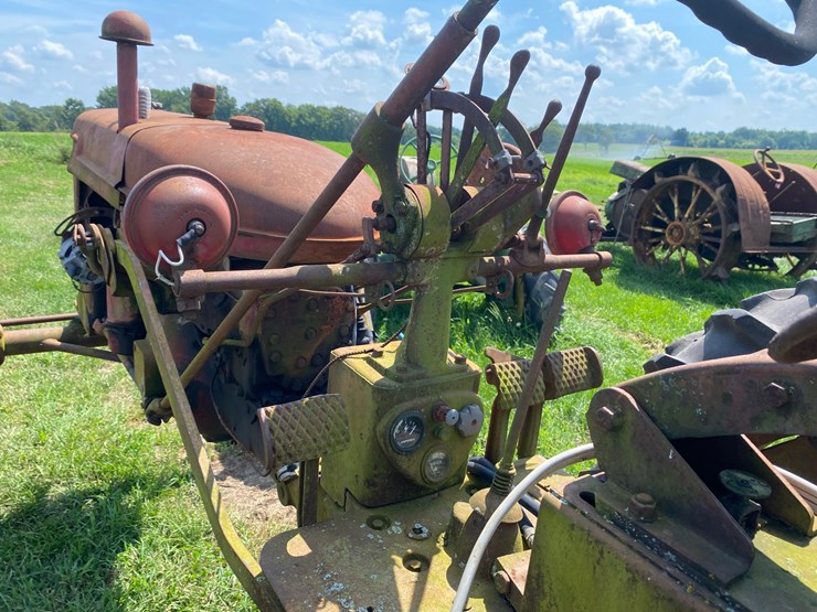 1953-farmall-super-c-wide-front-&-fast-hitch-image-10