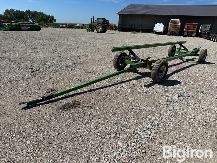 m.d.-products-header-trailer/cart-image-1
