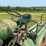 fendt-f25-2cyl-image-23