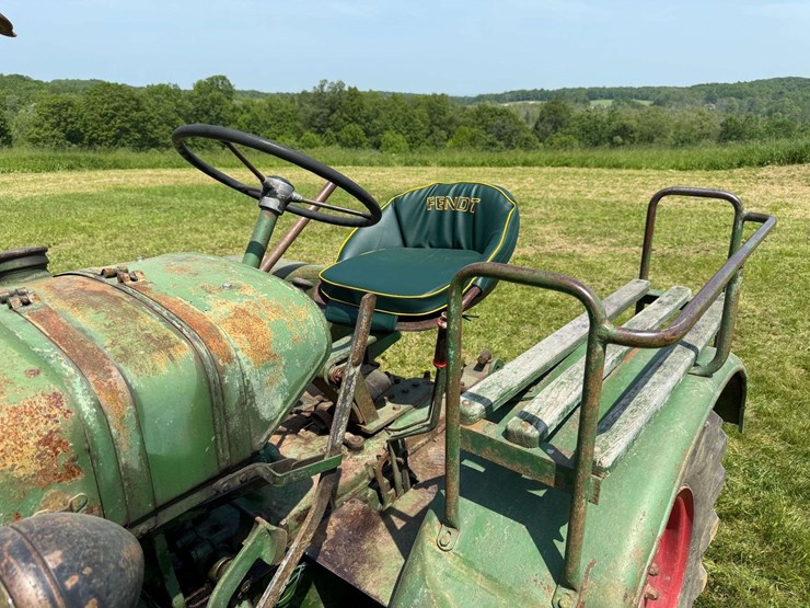 fendt-f25-2cyl-image-23