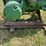 1940-john-deere-w111-power-unit-image-34