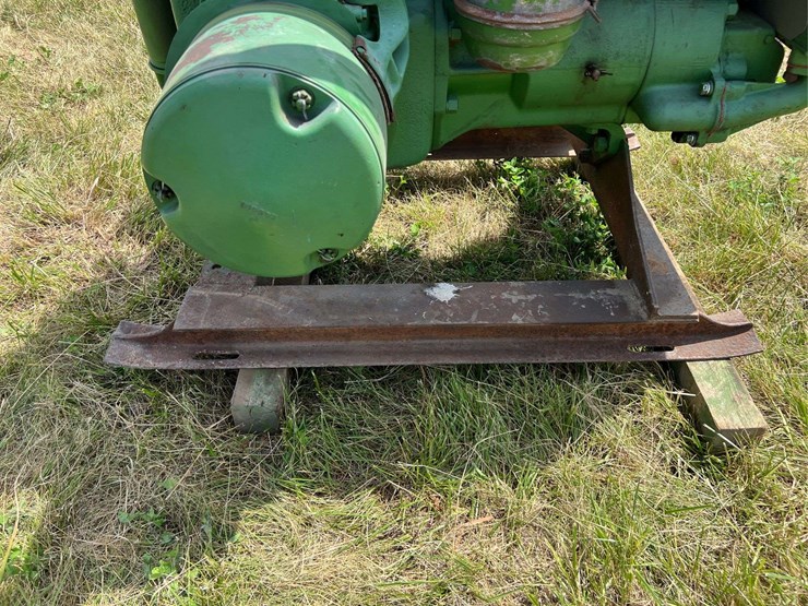 1940-john-deere-w111-power-unit-image-34