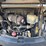 2019-bobcat-e35-image-15