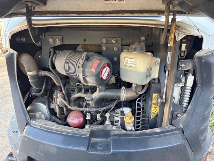 2019-bobcat-e35-image-15