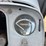 john-deere-4630-image-29