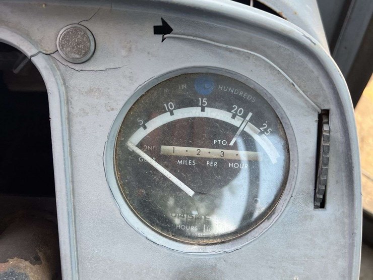 john-deere-4630-image-29