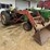 #6687-•-1961---1963-john-deere-tractor-image-1