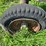 john-deere-a-image-15