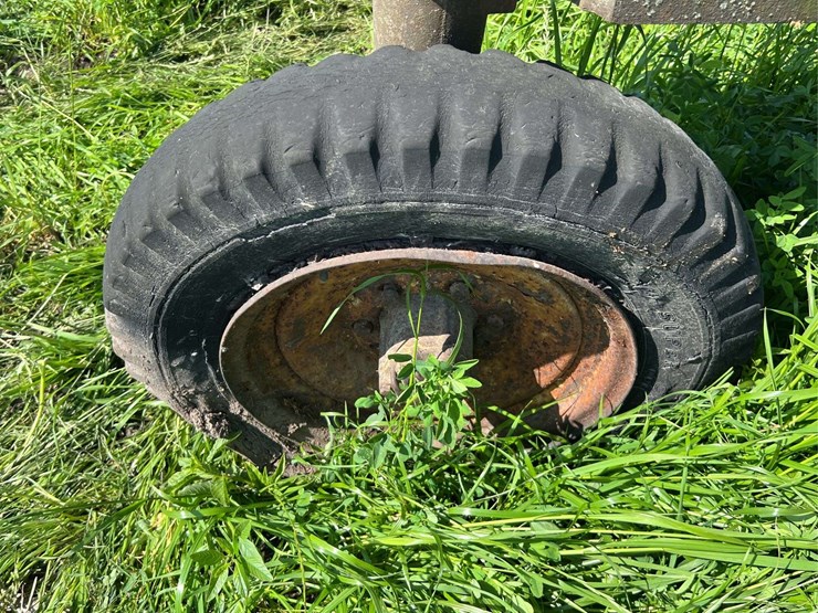 john-deere-a-image-15