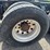 #6246-•-2011-freightliner-cascadia-semi-tractor-(has-wi-title)-image-67