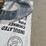 #6355-•-(2)-8"-insulated-chimney-pipe,-(1)-round-top-roof-support,-and-more-image-6