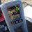 2019-takeuchi-tb230-image-30