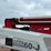 2019-mec-60j-image-25