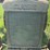 j-i-case-dc-image-10