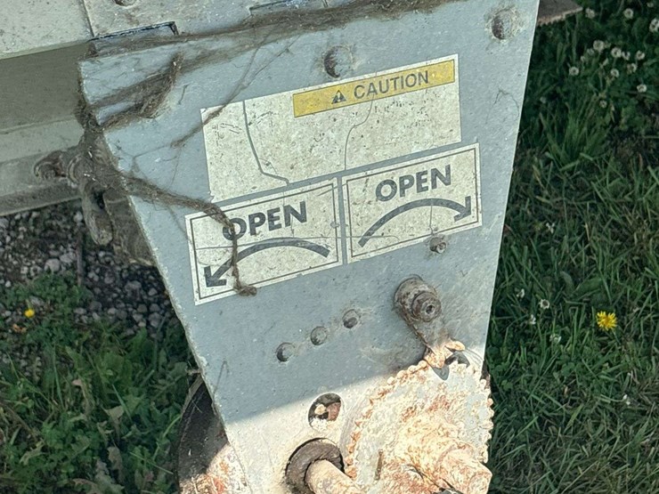 1990-wilson-hopper-bottom-image-23
