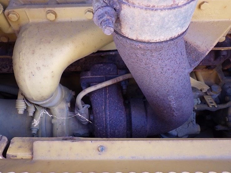 2001-caterpillar-d5m-xl-image-21