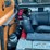 2022-case-tr340b-image-31