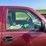 extended-cab-chevy-image-23