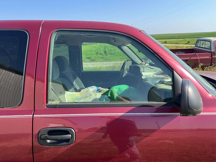 extended-cab-chevy-image-23