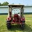 porsche-standard-2-cylinder-1-owner-original-image-15