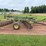 john-deere-210-image-4