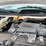 2010-gmc-3500-image-25