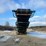 2005-terex-pegson-1412-trakpactor-image-4