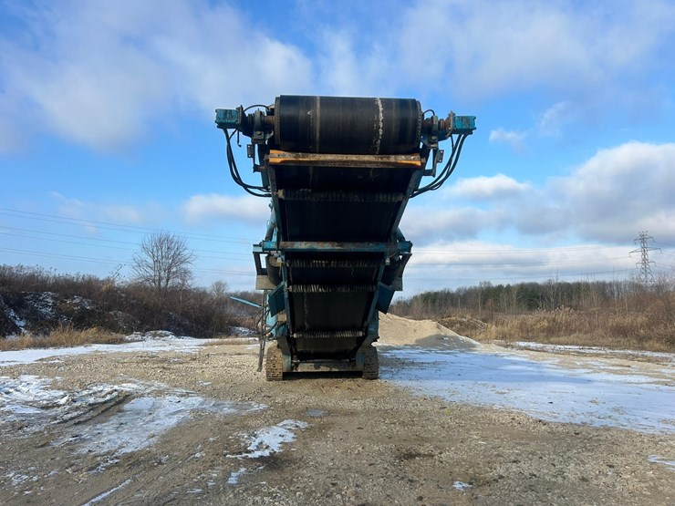 2005-terex-pegson-1412-trakpactor-image-4
