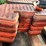 #7481-•-(4)-tractor-weights-image-3