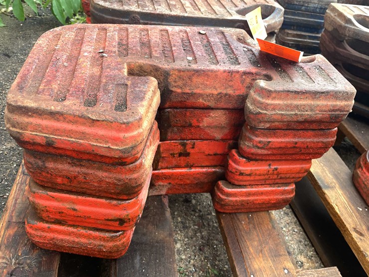 #7481-•-(4)-tractor-weights-image-3